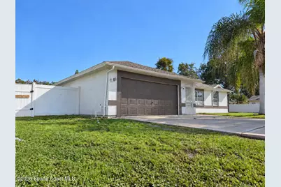 875 Dupont Street NE, Palm Bay, FL 32907 - Photo 21