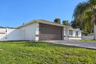 875 Dupont St NE, Palm Bay, FL 32907 - Photo 21