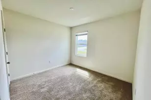 392 Ocarina St SW, Palm Bay, FL 32908 - Photo 19