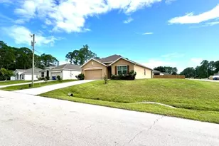 392 Ocarina St SW, Palm Bay, FL 32908 - Photo 31