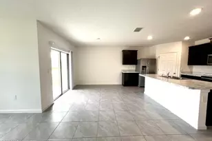 392 Ocarina St SW, Palm Bay, FL 32908 - Photo 13