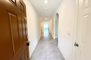 392 Ocarina St SW, Palm Bay, FL 32908 - Photo 3