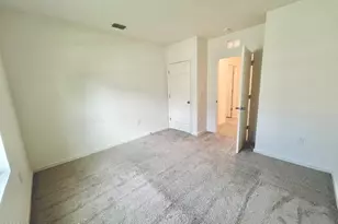 392 Ocarina St SW, Palm Bay, FL 32908 - Photo 23