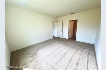 392 Ocarina Street SW, Palm Bay, FL 32908 - Photo 25