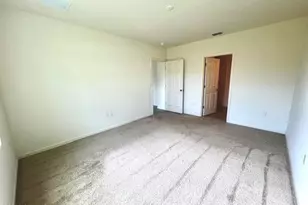 392 Ocarina St SW, Palm Bay, FL 32908 - Photo 25