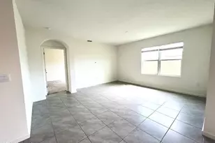 392 Ocarina St SW, Palm Bay, FL 32908 - Photo 15