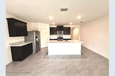 392 Ocarina Street SW, Palm Bay, FL 32908 - Photo 7