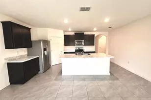 392 Ocarina St SW, Palm Bay, FL 32908 - Photo 7