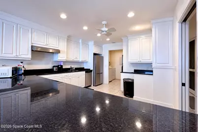 5554 Jimmy Buffett Memorial Highway #301, Indian River Shores, FL 32963 - Photo 5