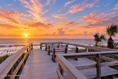 5554 Jimmy Buffett Memorial Highway #301, Indian River Shores, FL 32963 - Photo 3