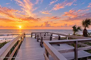 5554 Jimmy Buffett Memorial Hwy, Indian River Shores, FL 32963 - Photo 3