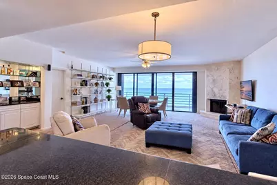 5554 Jimmy Buffett Memorial Highway #301, Indian River Shores, FL 32963 - Photo 7