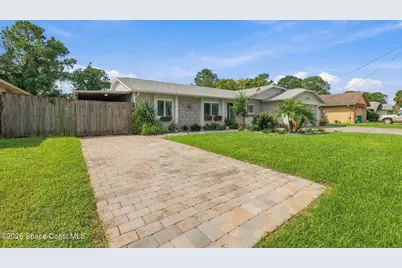 5193 Bridge Road, Cocoa, FL 32927 - Photo 49