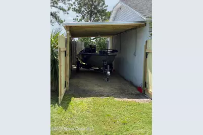 5193 Bridge Road, Cocoa, FL 32927 - Photo 51