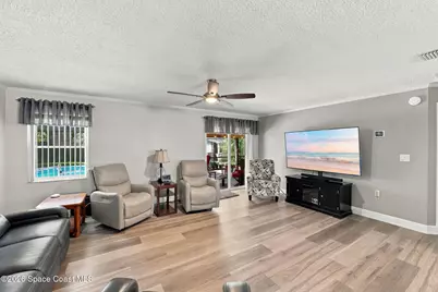 5193 Bridge Road, Cocoa, FL 32927 - Photo 23