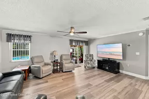 5193 Bridge Rd, Cocoa, FL 32927 - Photo 23