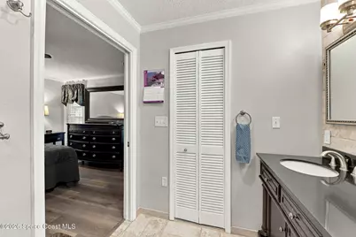 5193 Bridge Road, Cocoa, FL 32927 - Photo 33