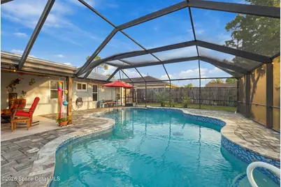 5193 Bridge Road, Cocoa, FL 32927 - Photo 29