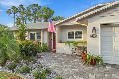 5193 Bridge Road, Cocoa, FL 32927 - Photo 13