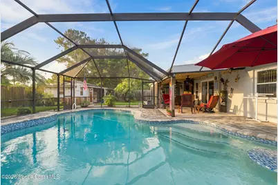 5193 Bridge Road, Cocoa, FL 32927 - Photo 27