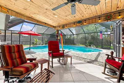5193 Bridge Road, Cocoa, FL 32927 - Photo 25