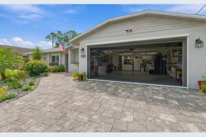 5193 Bridge Road, Cocoa, FL 32927 - Photo 11