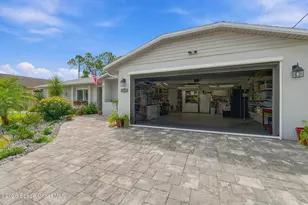 5193 Bridge Rd, Cocoa, FL 32927 - Photo 11