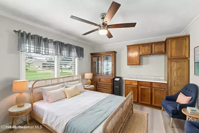 5193 Bridge Road, Cocoa, FL 32927 - Photo 45