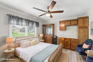 5193 Bridge Rd, Cocoa, FL 32927 - Photo 45