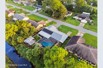 5193 Bridge Road, Cocoa, FL 32927 - Photo 5