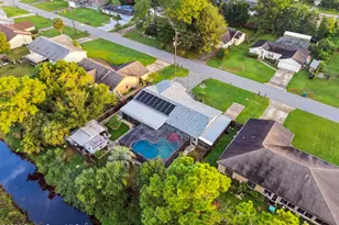 5193 Bridge Rd, Cocoa, FL 32927 - Photo 5