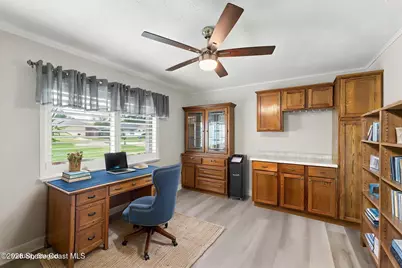 5193 Bridge Road, Cocoa, FL 32927 - Photo 43