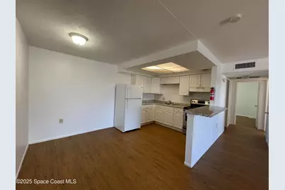 800 N Fiske Boulevard #314, Cocoa, FL 32922 - Photo 3