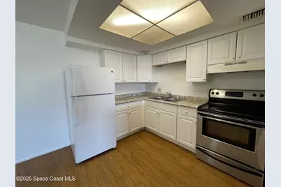 800 N Fiske Boulevard #314, Cocoa, FL 32922 - Photo 5