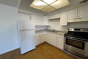 800 N Fiske Blvd, Cocoa, FL 32922 - Photo 5