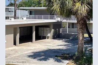 800 N Fiske Boulevard #314, Cocoa, FL 32922 - Photo 15