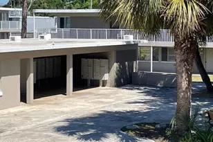 800 N Fiske Blvd, Cocoa, FL 32922 - Photo 15