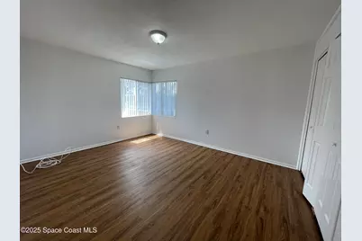 800 N Fiske Boulevard #314, Cocoa, FL 32922 - Photo 13