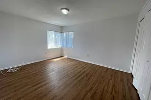 800 N Fiske Blvd, Cocoa, FL 32922 - Photo 13