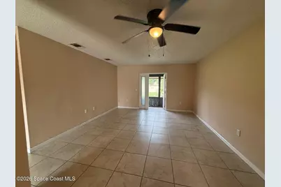 1514 Clearlake Road #9, Cocoa, FL 32922 - Photo 3
