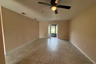 1514 Clearlake Rd, Cocoa, FL 32922 - Photo 3