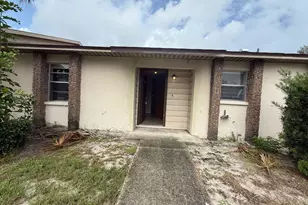 1514 Clearlake Rd, Cocoa, FL 32922 - Photo 1