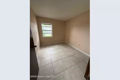1514 Clearlake Road #9, Cocoa, FL 32922 - Photo 5