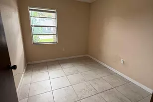 1514 Clearlake Rd, Cocoa, FL 32922 - Photo 5