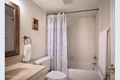 850 N Atlantic Avenue #D203, Cocoa Beach, FL 32931 - Photo 15