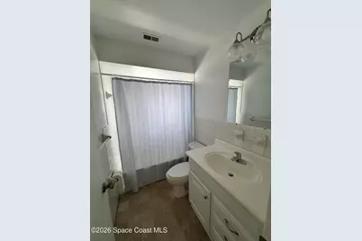 523 Ronnie Drive #523, Indian Harbour Beach, FL 32937 - Photo 5