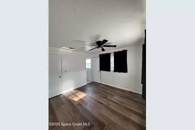 523 Ronnie Drive #523, Indian Harbour Beach, FL 32937 - Photo 7