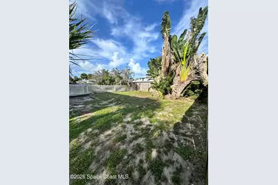 523 Ronnie Drive #523, Indian Harbour Beach, FL 32937 - Photo 11