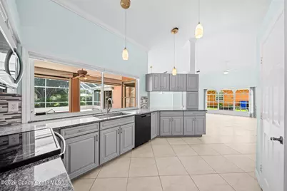 949 Carnation Drive, Sebastian, FL 32958 - Photo 13