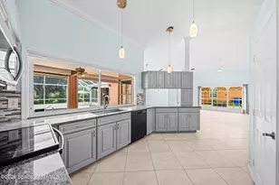 949 Carnation Dr, Sebastian, FL 32958 - Photo 13